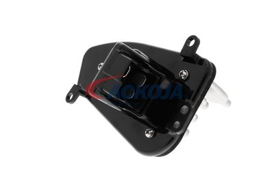 REGLAJ SUFLANTA DE INTERIOR ACKOJA A26790011 55