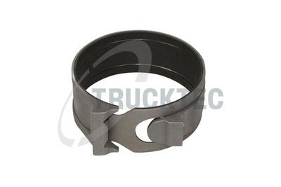 BANDA FRANARE CUTIE VITEZE AUTOMATA