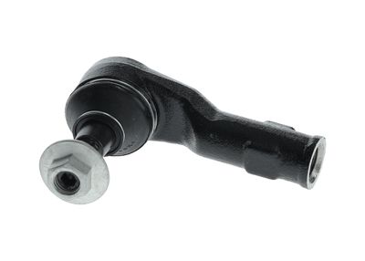 SPURSTANGENKOPF BOSCH 0986140753 27