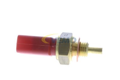 SENSOR KüHLMITTELTEMPERATUR VEMO V24720060 14