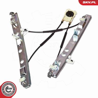 MECANISM ACTIONARE GEAM ESEN SKV 01SKV461 1