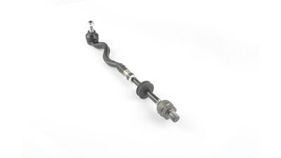 LAGERUNG LENKER SKF VKDS338517 13