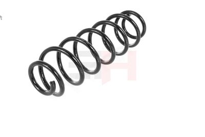ARC SPIRAL GH GH224739 11