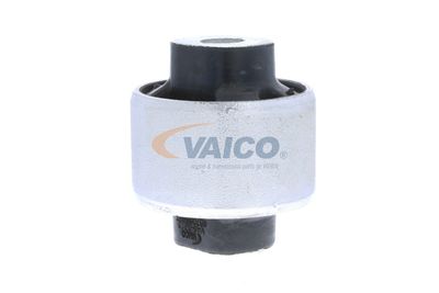 LAGERUNG LENKER VAICO V460718 28
