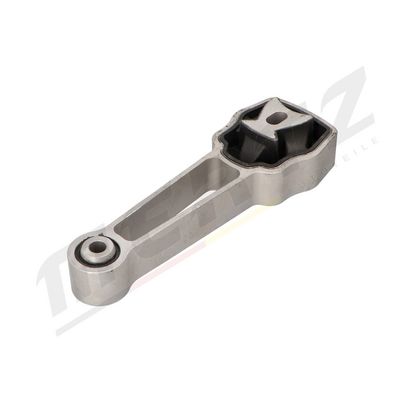 Vorschau Lagerung, Motor Ansicht 2