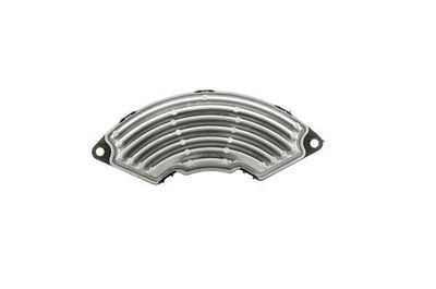 Regulace, vnitřní ventilace MAHLE ABR 128 000P