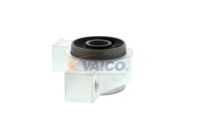 LAGERUNG LENKER VAICO V221062 21