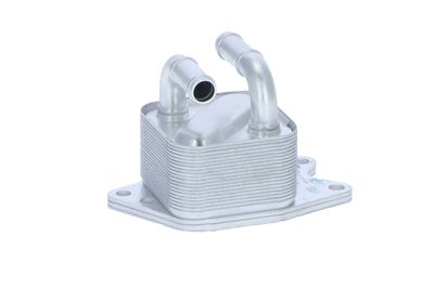 RADIATOR RACIRE ULEI CUTIE DE VITEZE AUTOMATA NRF 31265 22