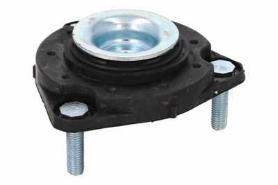 RULMENT SARCINA SUPORT ARC VAICO V252725 3