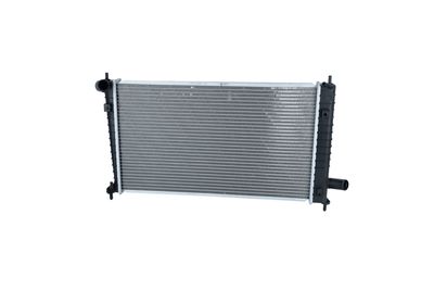 RADIATOR RACIRE MOTOR NRF 53189 6