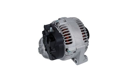 GENERATOR / ALTERNATOR BOSCH 1986A01283 14