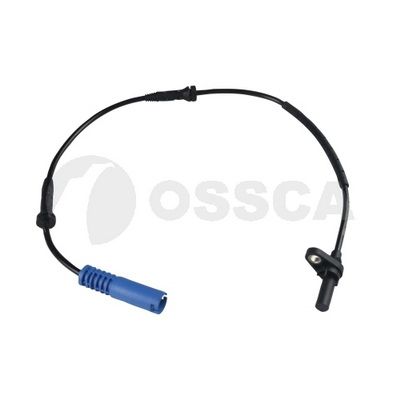 датчик, обороти на колелото OSSCA 85749