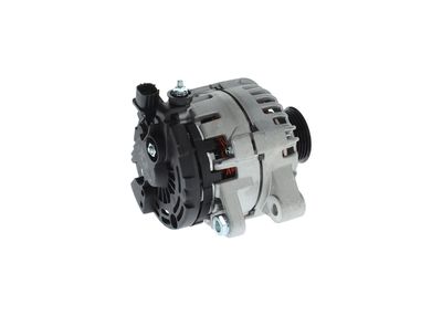 GENERATOR / ALTERNATOR BOSCH 1986A01670 18
