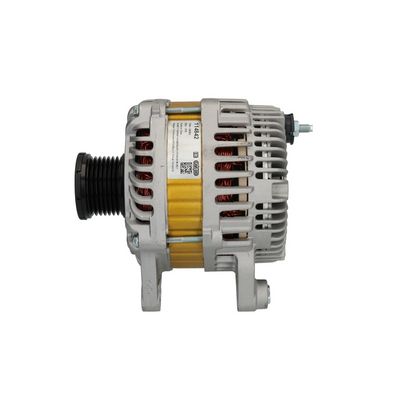 GENERATOR / ALTERNATOR HC-Cargo F032114842 4