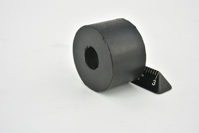 LAGAR FIXARE AX FEBEST HSB057 34