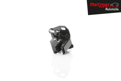 INCUIETOARE HAION METZGER AUTOTEILE 2310737 24