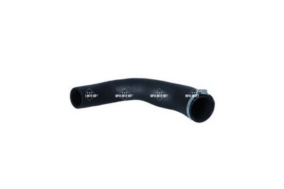 Charge Air Hose 166197