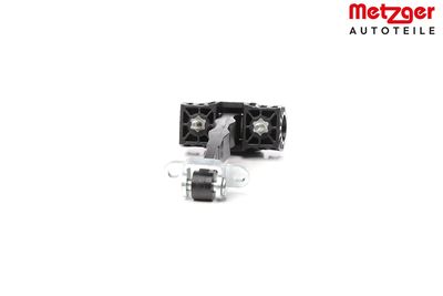 FIXARE USA METZGER AUTOTEILE 2312135 12