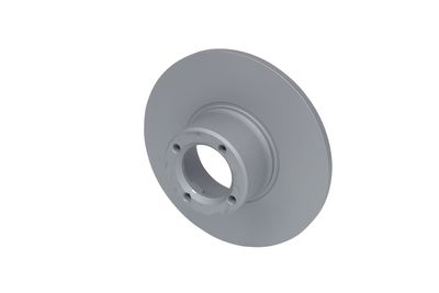 BREMSSCHEIBE ATE 24011002391 4