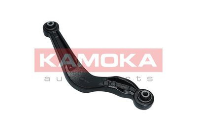 Control/Trailing Arm, wheel suspension 9050320