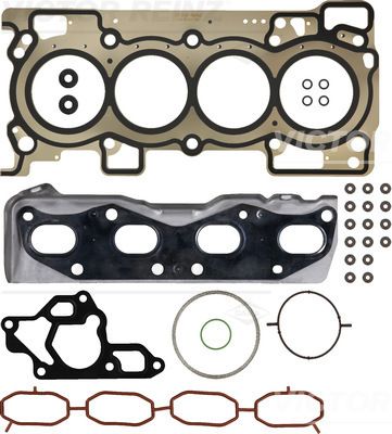 DICHTUNGSSATZ ZYLINDERKOPF
