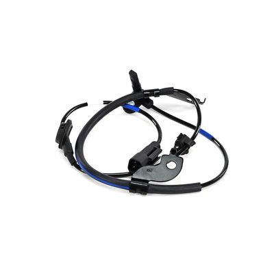 SENZOR TURATIE ROATA DELPHI SS2131312B1 10