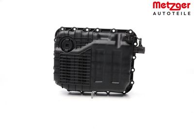 BAIE ULEI CUTIE VITEZE AUTOMATA METZGER AUTOTEILE 7990241 22