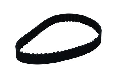 CUREA DE DISTRIBUTIE KAMOKA 7000057 2