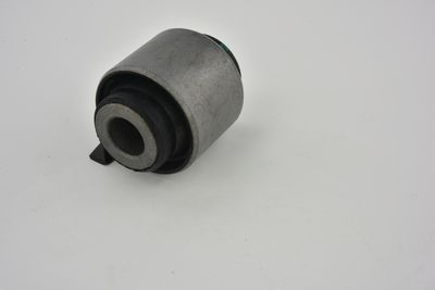 SUPORT TRAPEZ FEBEST MZAB037 19