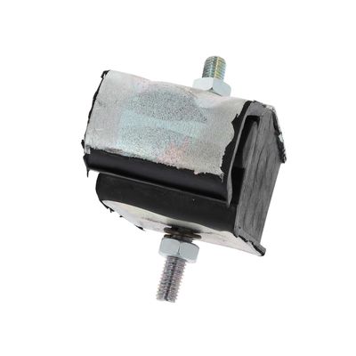 SUPORT MOTOR CORTECO 21652469 68