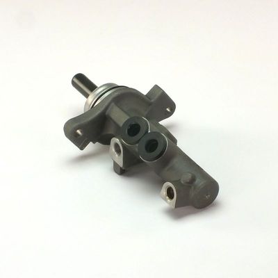 POMPA CENTRALA FRANA DELPHI LM80363 10