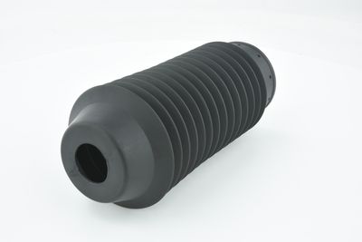 CAPAC PROTECTIE/BURDUF AMORTIZOR FEBEST MZSHBCX7F 19