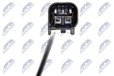 SENZOR TURATIE ROATA NTY HCAMZ048 2