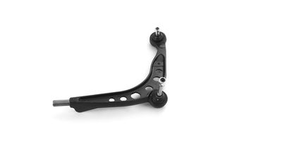 LENKER RADAUFHäNGUNG SKF VKDS328528B 4