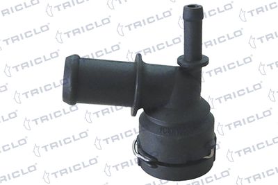 фланец за охладителната течност TRICLO 463248