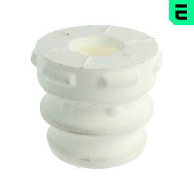 Rubber Buffer, suspension F8-7697