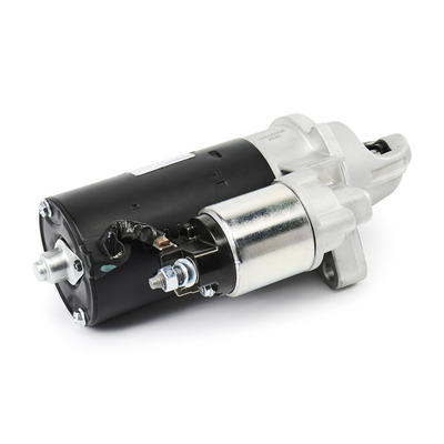стартер RIDEX 2S0320R