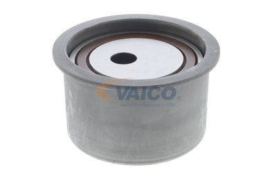 ROLA GHIDARE/CONDUCERE CUREA DISTRIBUTIE VAICO V102066 30