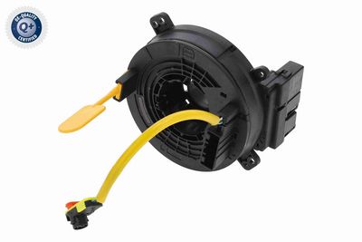 ARC SPIRALA AIRBAG VEMO V40720103 4