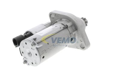 STARTER VEMO V101220230 34