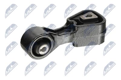 SUPORT MOTOR NTY ZPSCT006 26