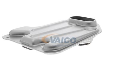 HYDRAULIKFILTER AUTOMATIKGETRIEBE VAICO V700681 31