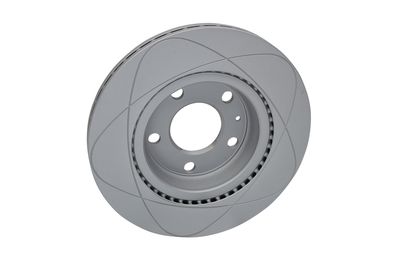 DISC FRANA ATE 24032201521 13