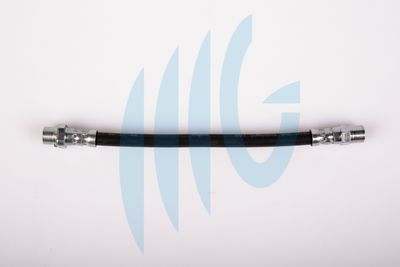 Тормозной шланг RICAMBIFLEX GM 02040242 для BMW Z3