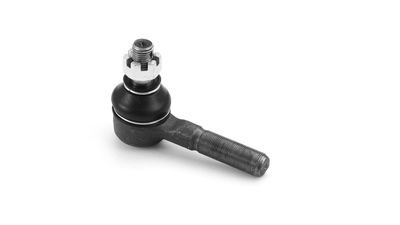 SPURSTANGENKOPF SKF VKDY312057 4
