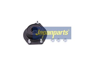 JAPANPARTS Опора стойки амортизатора