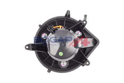 VENTILATOR HABITACLU BOGAP B4111118 4
