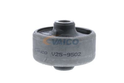 LAGERUNG LENKER VAICO V259502 42