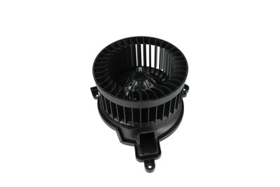 VENTILATOR HABITACLU NRF 34299 28