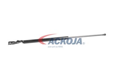 AMORTIZOR PORTBAGAJ ACKOJA A320075 59